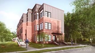 604 E 16th St, Charlotte, NC 28206 - photo 1