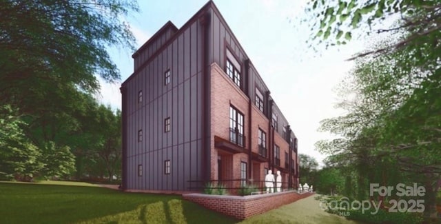 604 E 16th St, Charlotte, NC 28206 - photo 2
