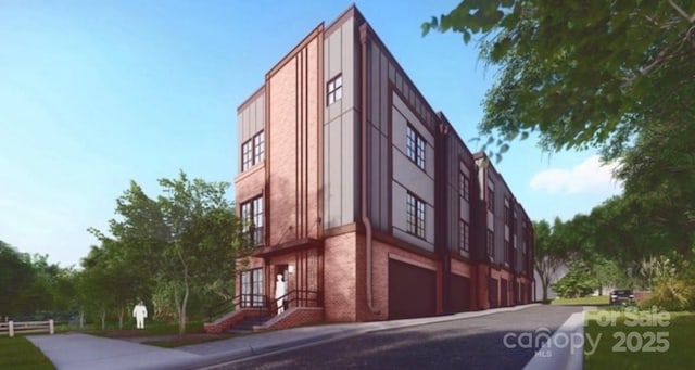 604 E 16th St, Charlotte, NC 28206 - photo 3