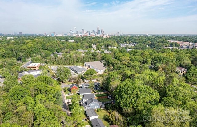 604 E 16th St, Charlotte, NC 28206 - photo 4