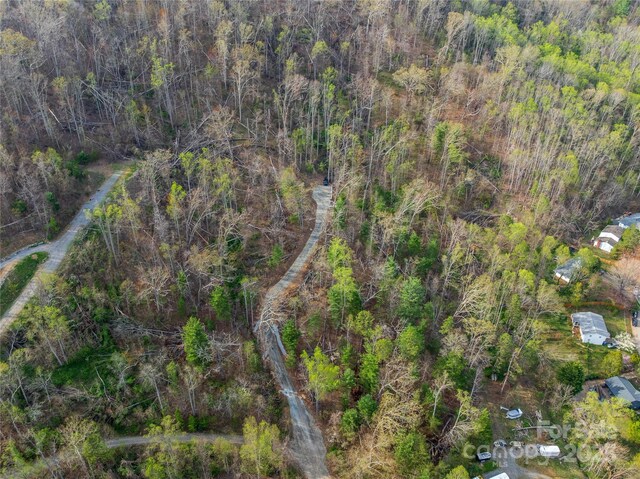 LOT2 Wake Robin Way, Asheville, NC 28805