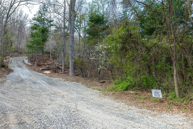 LOT2 Wake Robin Way, Asheville, NC 28805