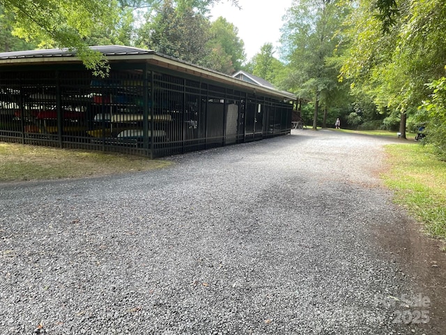 1488 River Bend Blvd, Fort Mill, SC 29707 - exterior space