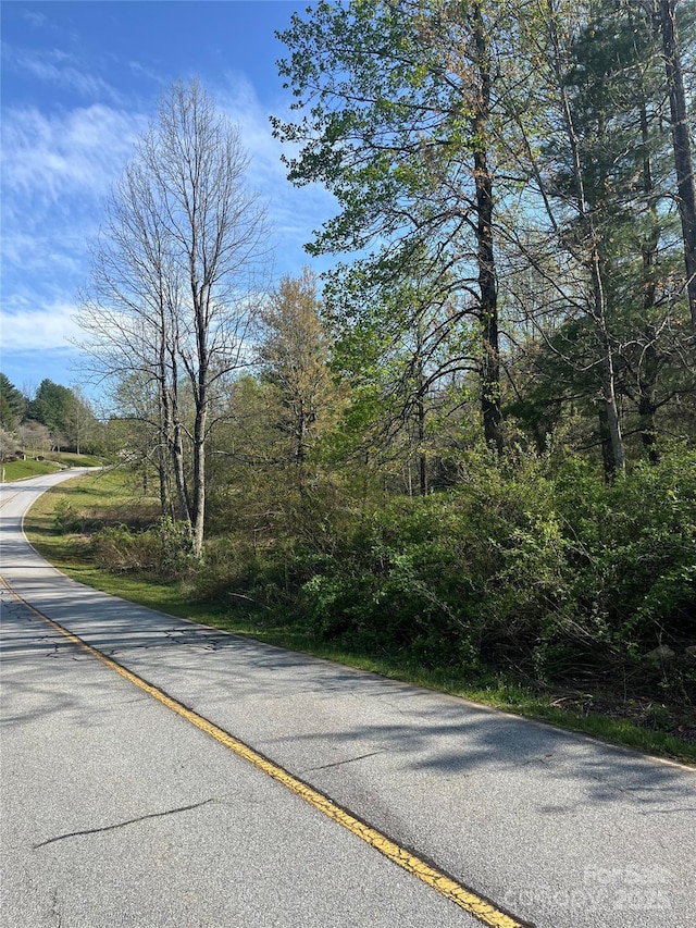 138 Founders Dr, Flat Rock, NC 28731