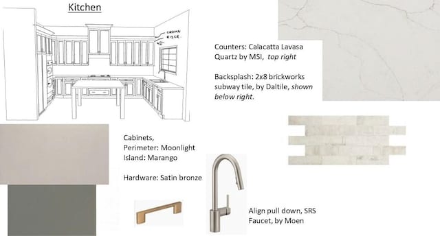 117 Blackbeard Ln, Mooresville, NC 28117 - a document
