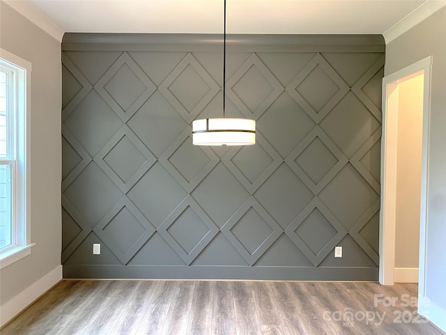 117 Blackbeard Ln, Mooresville, NC 28117 - interior space