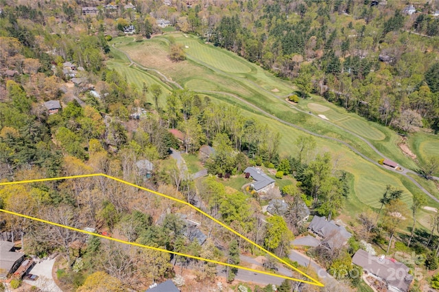 22 Robinhood Rd, Asheville, NC 28804 - photo 2