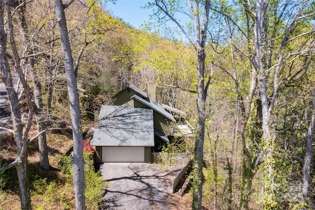 22 Robinhood Rd, Asheville, NC 28804 - photo 28