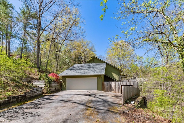 22 Robinhood Rd, Asheville, NC 28804 - photo 5