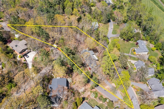 22 Robinhood Rd, Asheville, NC 28804 - photo 6