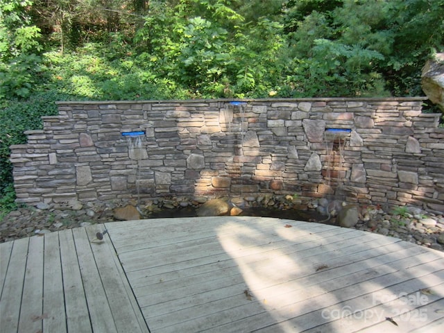 22 Robinhood Rd, Asheville, NC 28804 - photo 9