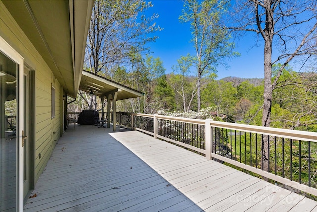 22 Robinhood Rd, Asheville, NC 28804 - photo 12
