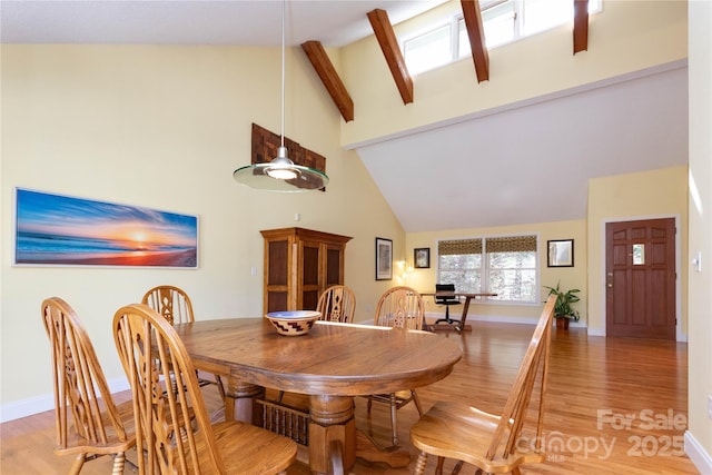 22 Robinhood Rd, Asheville, NC 28804 - photo 13