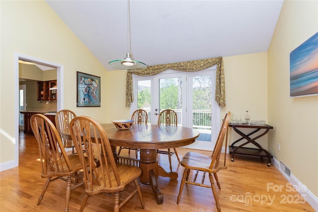22 Robinhood Rd, Asheville, NC 28804 - photo 14