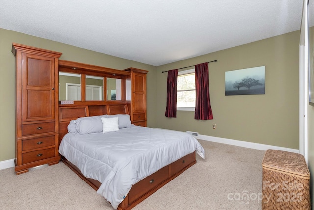 22 Robinhood Rd, Asheville, NC 28804 - photo 19