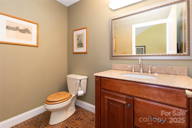 22 Robinhood Rd, Asheville, NC 28804 - photo 20