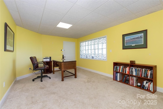 22 Robinhood Rd, Asheville, NC 28804 - photo 21
