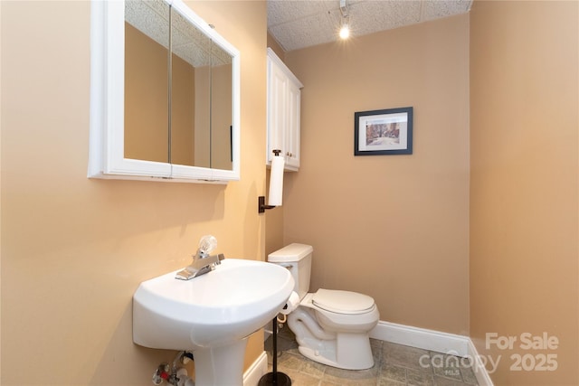 22 Robinhood Rd, Asheville, NC 28804 - photo 23