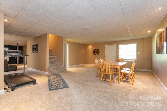 22 Robinhood Rd, Asheville, NC 28804 - photo 24