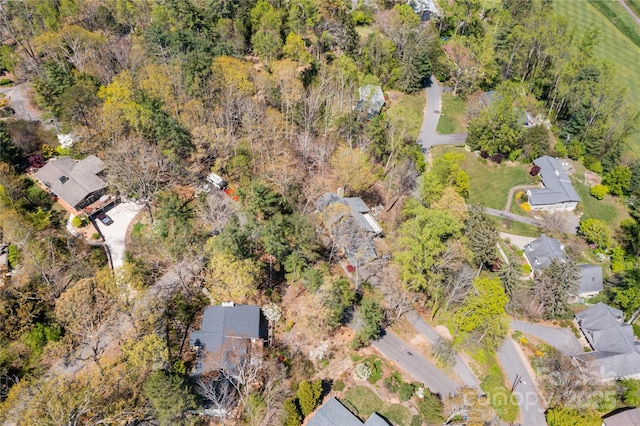22 Robinhood Rd, Asheville, NC 28804 - photo 25