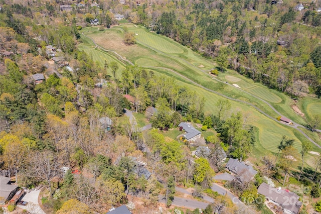 22 Robinhood Rd, Asheville, NC 28804 - photo 26