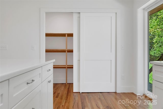 181 Pleasant Hill Dr, Brevard, NC 28712 - photo 20