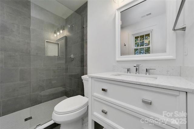 181 Pleasant Hill Dr, Brevard, NC 28712 - photo 24