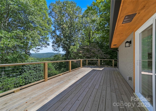 181 Pleasant Hill Dr, Brevard, NC 28712 - photo 41