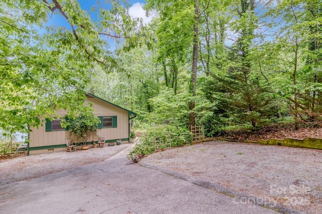 609 Haven Dr, Saluda, NC 28773 - photo 2
