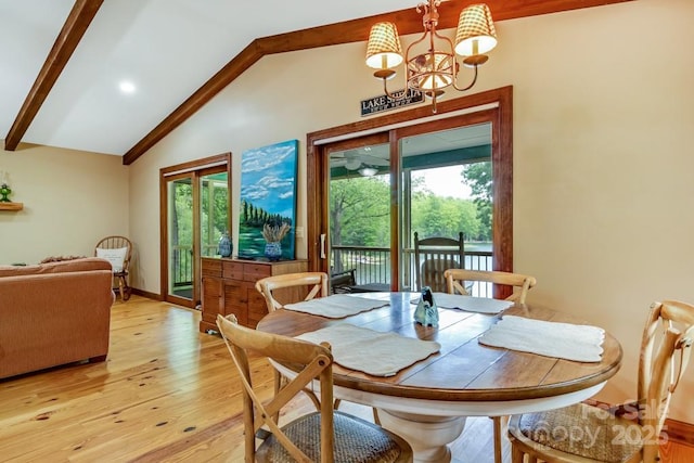 609 Haven Dr, Saluda, NC 28773 - photo 5