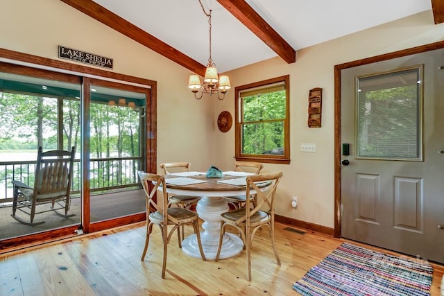 609 Haven Dr, Saluda, NC 28773 - photo 7