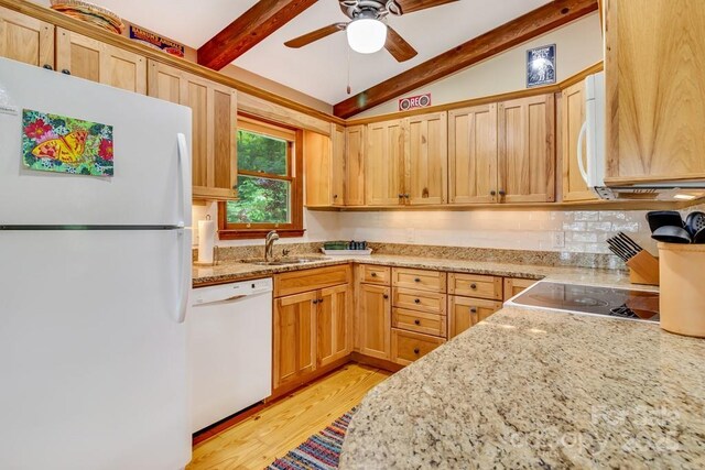 609 Haven Dr, Saluda, NC 28773 - photo 8