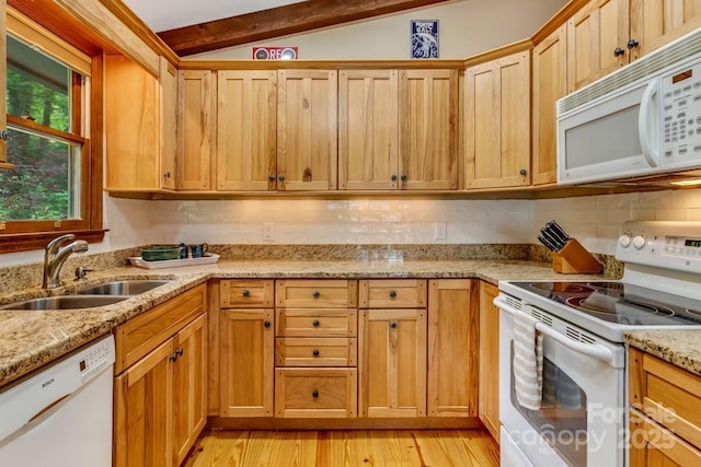 609 Haven Dr, Saluda, NC 28773 - photo 9
