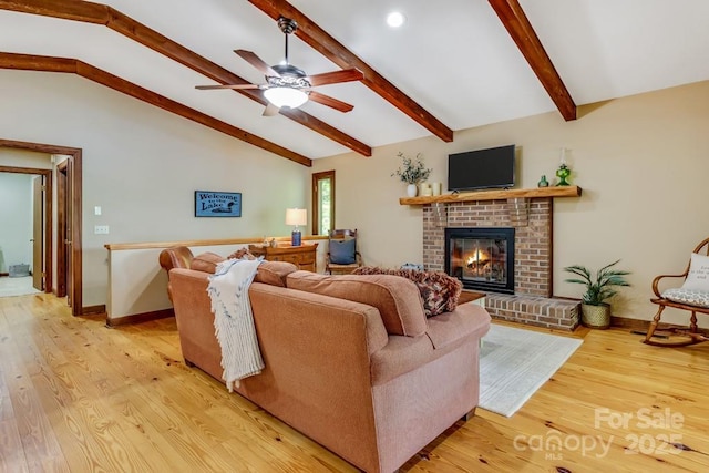 609 Haven Dr, Saluda, NC 28773 - photo 12
