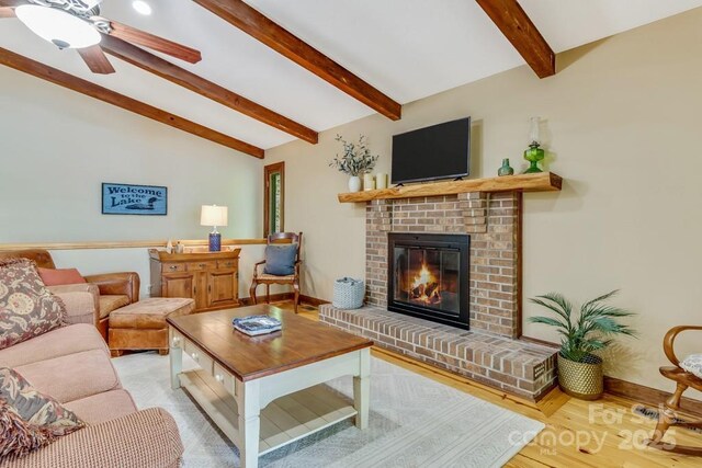 609 Haven Dr, Saluda, NC 28773 - photo 13