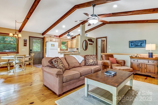 609 Haven Dr, Saluda, NC 28773 - photo 14