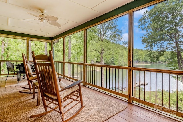 609 Haven Dr, Saluda, NC 28773 - photo 16