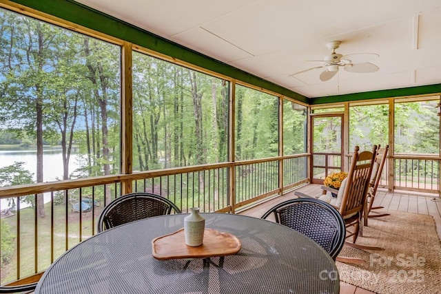 609 Haven Dr, Saluda, NC 28773 - photo 17