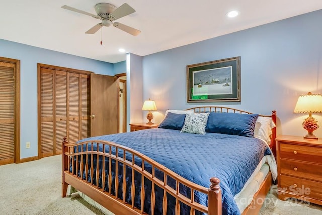 609 Haven Dr, Saluda, NC 28773 - photo 19