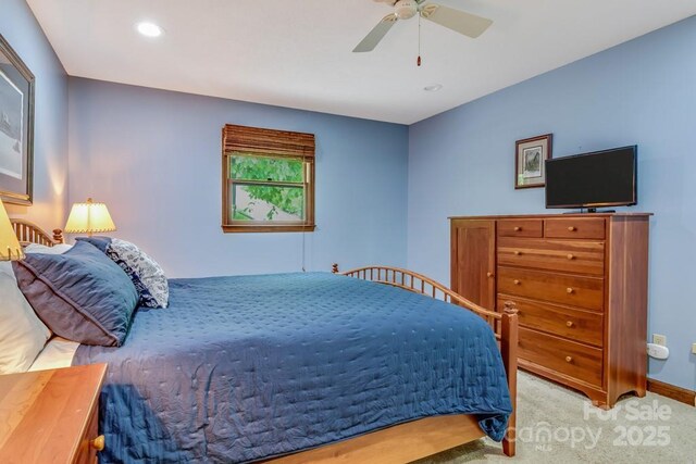 609 Haven Dr, Saluda, NC 28773 - photo 20