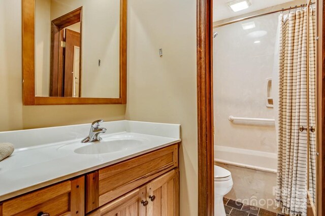609 Haven Dr, Saluda, NC 28773 - photo 21