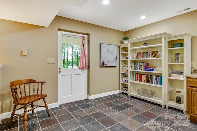 609 Haven Dr, Saluda, NC 28773 - photo 22