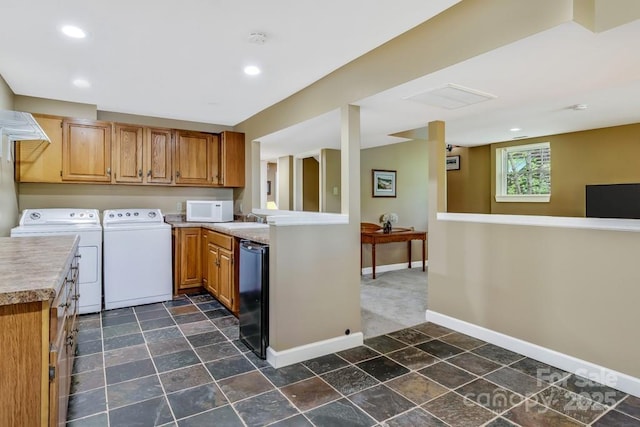 609 Haven Dr, Saluda, NC 28773 - photo 23