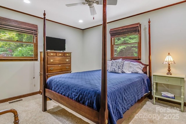 609 Haven Dr, Saluda, NC 28773 - photo 24