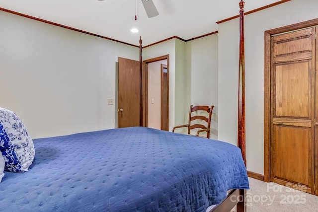 609 Haven Dr, Saluda, NC 28773 - photo 25