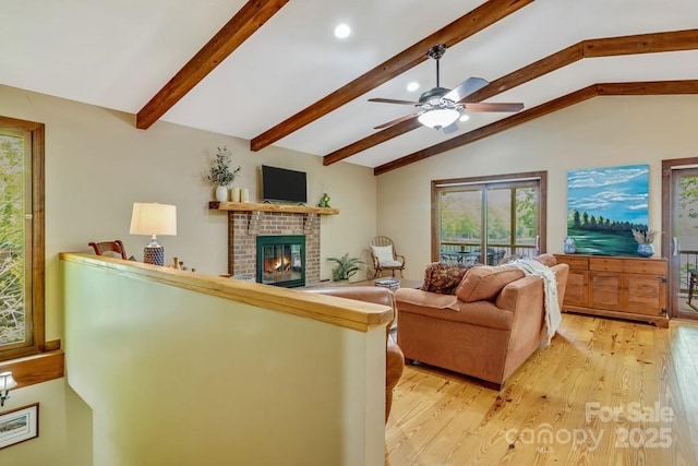 609 Haven Dr, Saluda, NC 28773 - photo 26