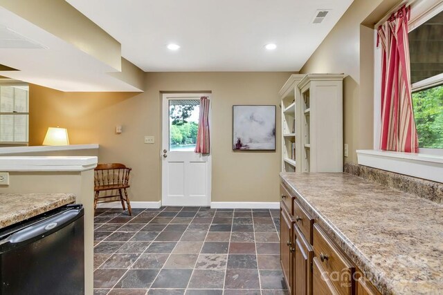 609 Haven Dr, Saluda, NC 28773 - photo 29