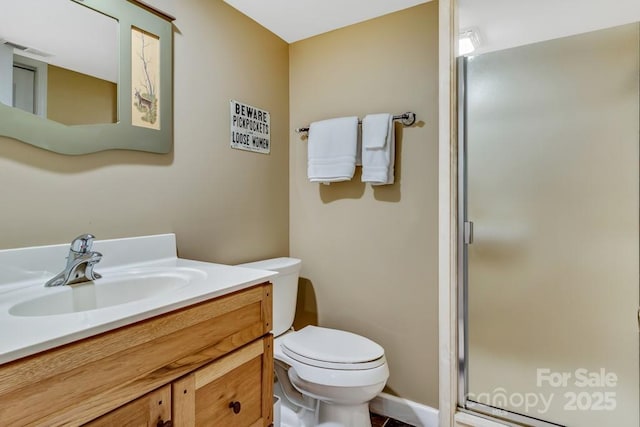 609 Haven Dr, Saluda, NC 28773 - photo 30