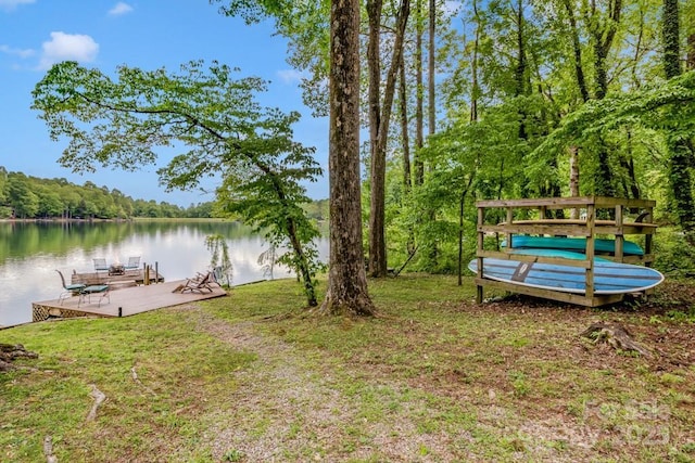 609 Haven Dr, Saluda, NC 28773 - photo 33