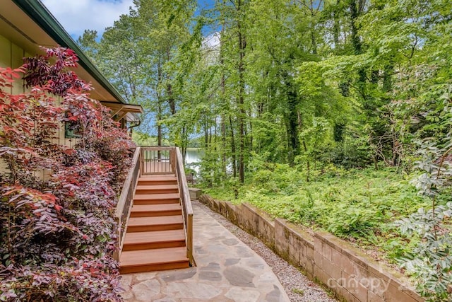 609 Haven Dr, Saluda, NC 28773 - photo 36